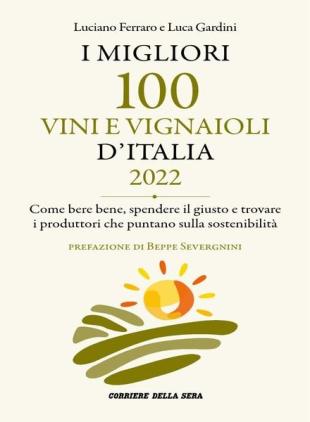 Dove Allegati - gennaio 2022