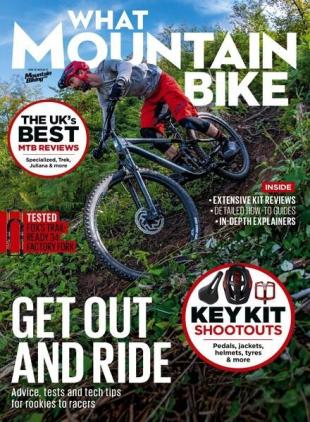 Sports Bookazine - 22 April 2022