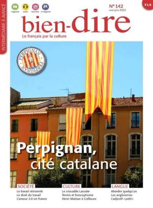 Bien-Dire - Mai-Juin 2022