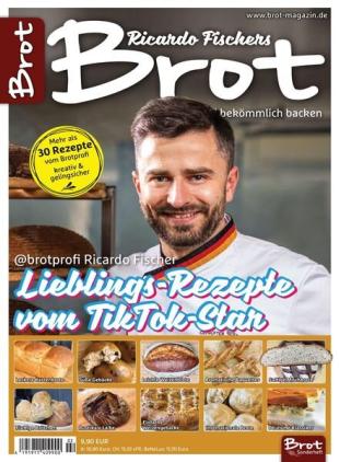 BROT Spezial - 28 April 2022