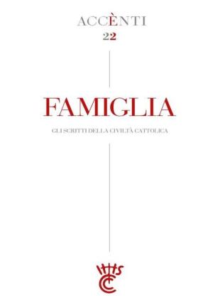 La Civilta Cattolica - Accenti - Maggio 2022