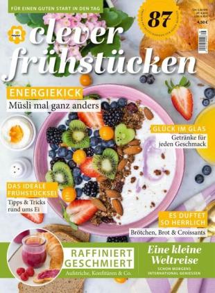Ratgeber Frau und Familie Spezial - 07 Mai 2022