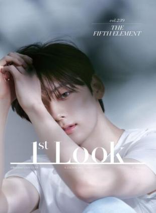 1st Look - 2022-05-19