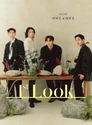 1st Look - 2022-06-23