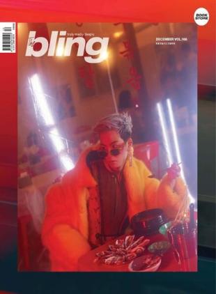 Bling - 2018-12-05