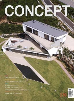 CONCEPT - 2022-06-08