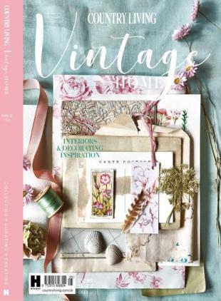 Country Living Specials - 07 June 2022