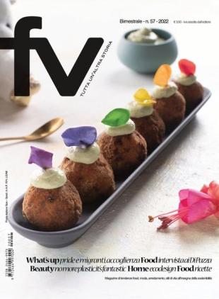 FVmagazine - 10 giugno 2022