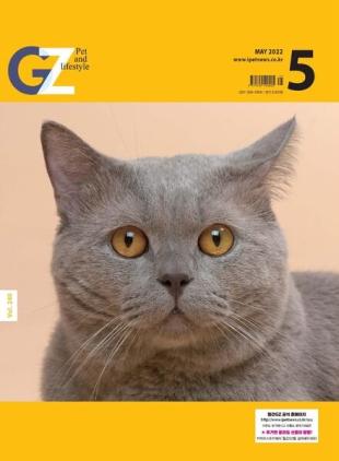 GZ - 2022-05-02
