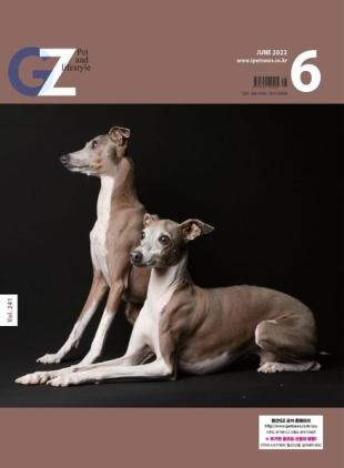 GZ - 2022-05-31