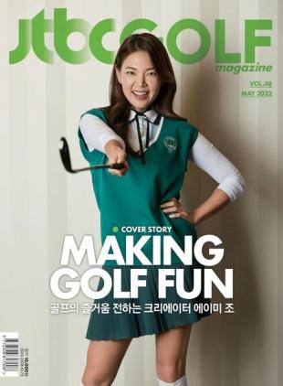 JTBC - 2022-04-26