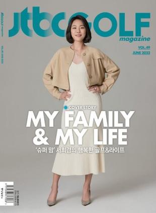 JTBC - 2022-05-26