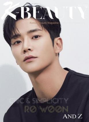 K-BEAUTY - 2022-05-04