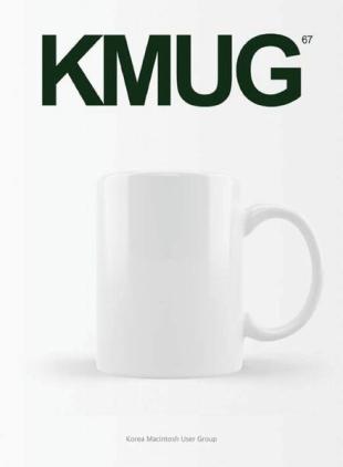 KMUG - 2022-03-31