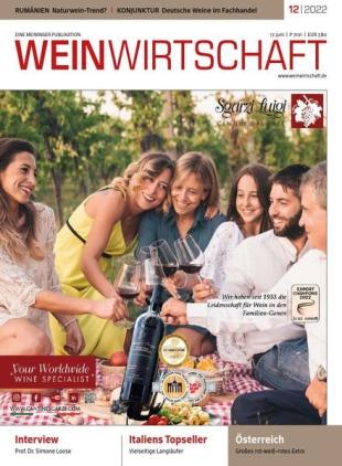 Meininger - 17 Juni 2022
