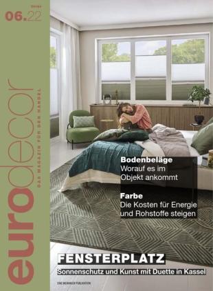 Meininger - 20 Juni 2022