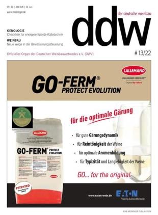 Meininger - 23 Juni 2022