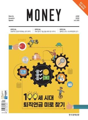MONEY - 2022-06-07