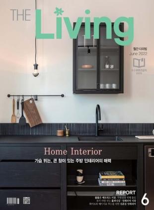 THE LIVING - 2022-06-07