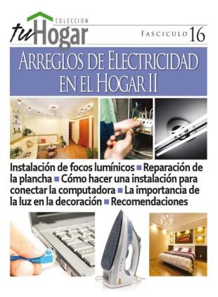 Tu Hogar - septiembre 2022