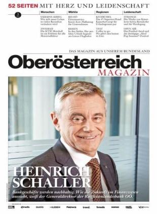 VGN Regional - 18 Mai 2022