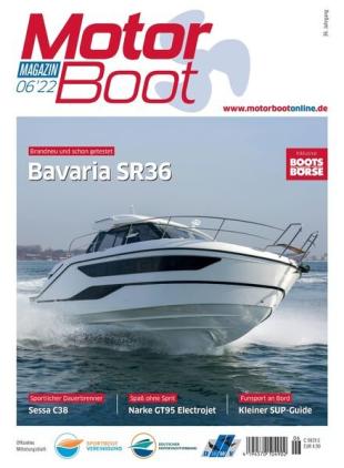 WasserSport - 18 Mai 2022