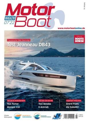 WasserSport - 22 Juni 2022