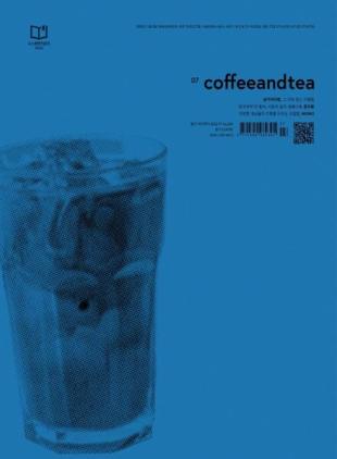 Coffee & Tea - 2022-06-29