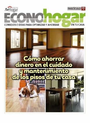 Econohogar - septiembre 2022