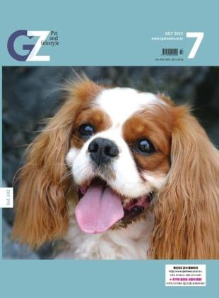 GZ - 2022-06-30