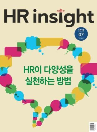 HR Insight - 2022-07-01