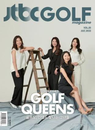 JTBC - 2022-06-23