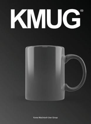 KMUG - 2022-06-22