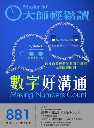 MASTER60 Weekly - 2022-07-27