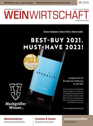 Meininger - 14 Juli 2022