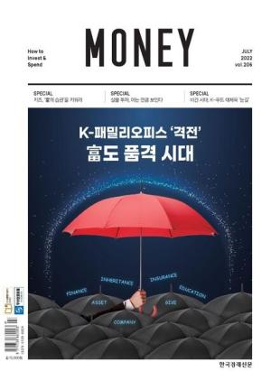 MONEY - 2022-07-05