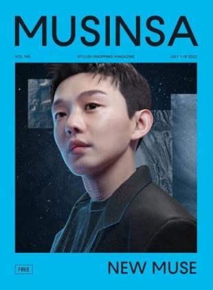 MUSINSA - 2022-06-28