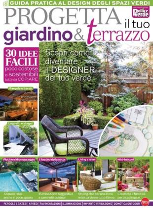 Pollice Verde Speciale - 14 luglio 2022