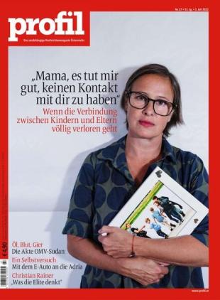 profil - 03 Juli 2022