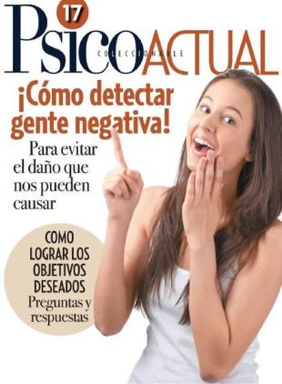 PsicoActual - septiembre 2022