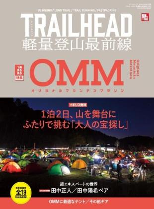 Run+Trail Separate Volume - 2022-06-01