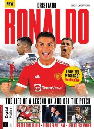 The Ultimate Sports Collection - July 2022