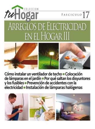 Tu Hogar - octubre 2022