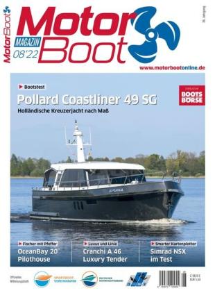WasserSport - 20 Juli 2022