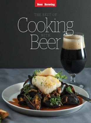 Craft Beer & Brewing - February 2010