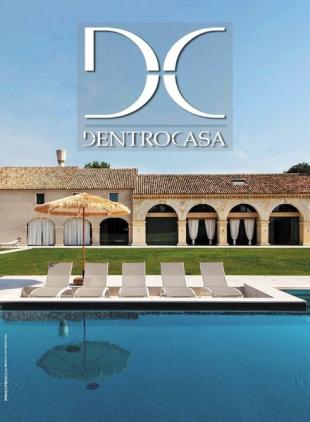 DentroCasa - agosto 2022