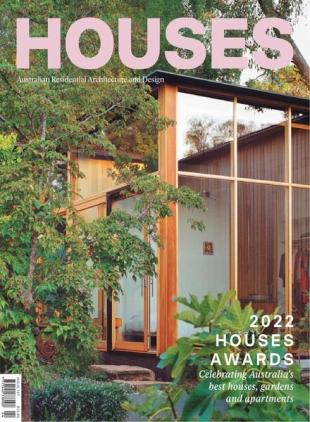 Houses Australia - August 2022
