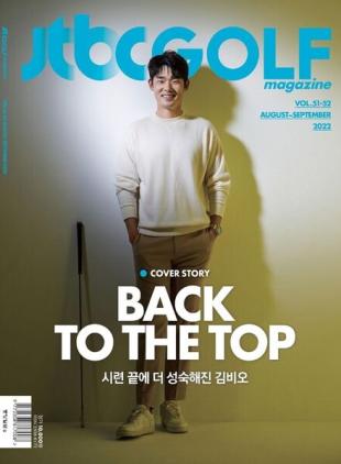 JTBC - 2022-07-26