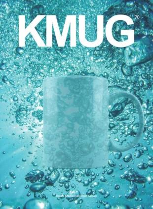 KMUG - 2022-08-22