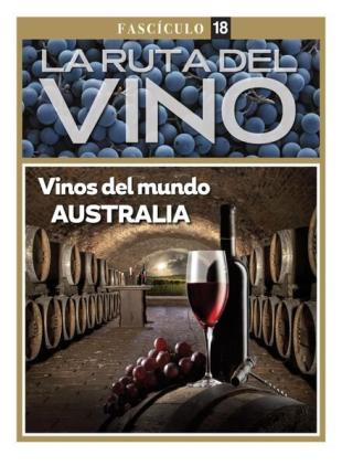 La ruta del VINO - octubre 2022